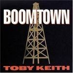 Buy CD!